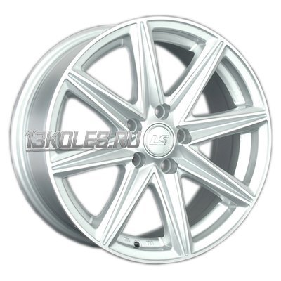 LS 363 SF 7x16/5x105 D56.6 ET36  