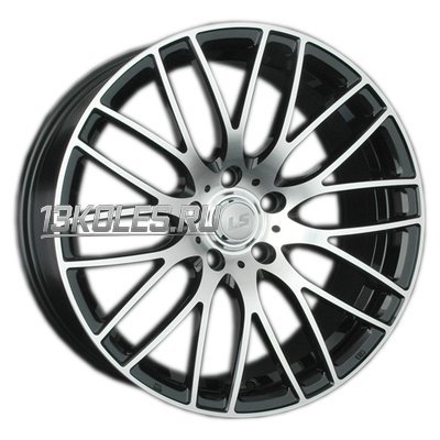 LS 471 BKF 8x18/5x108 D73.1 ET40  