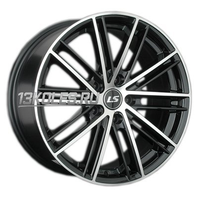 LS 480 BKF 7.5x17/5x114.3 D73.1 ET45  