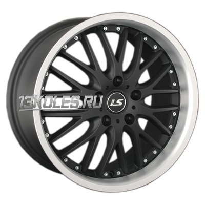 LS 564 MBL 7.5x17/5x114.3 D73.1 ET35  