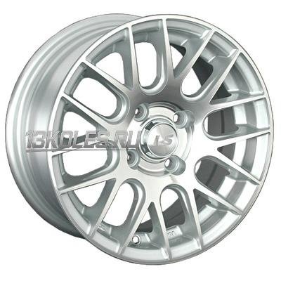 LS 566 SF 6.5x15/5x100 D73.1 ET35  