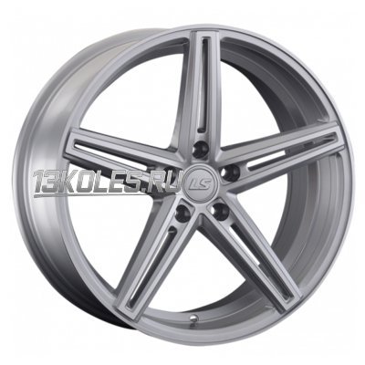 LS 749 SF 8.5x19/5x112 D66.6 ET40  