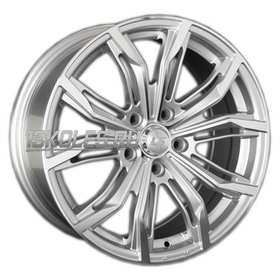 LS 750 SF 8x18/5x114.3 D73.1 ET40  