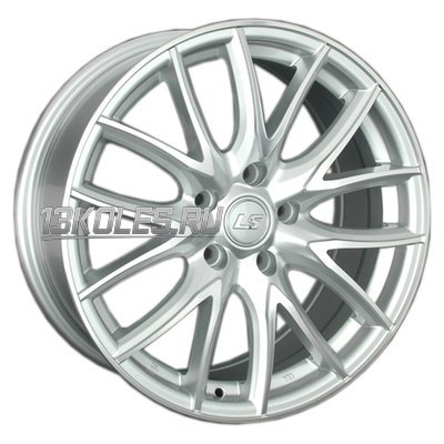 LS 752 SF 8x18/5x112 D73.1 ET40  