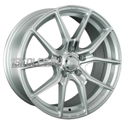 LS 759 SF 7.5x17/5x114.3 D73.1 ET45  