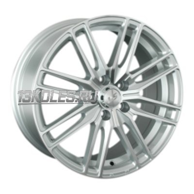 LS 760 SF 7.5x17/5x114.3 D73.1 ET45  