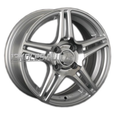 LS 770 SF 7.5x17/5x108 D63.3 ET50  