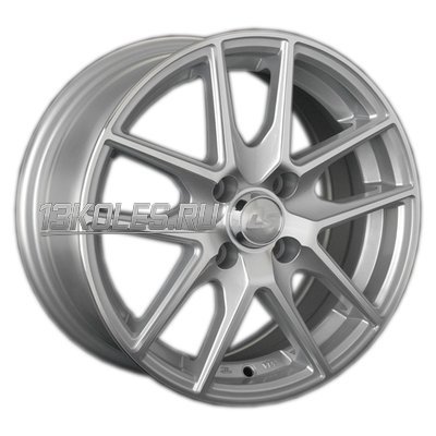 LS 771 SF 6x14/4x100 D73.1 ET40  