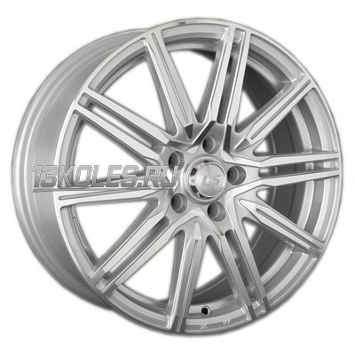 LS 773 SF 6x16/4x100 D60.1 ET41  