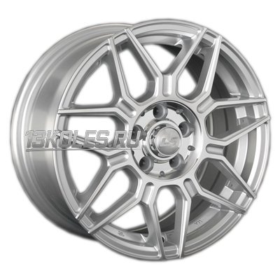 LS 785 SF 6.5x15/4x108 D63.3 ET45  