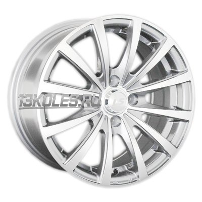 LS 792 SF 7x16/5x114.3 D73.1 ET38  