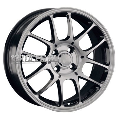 LS 817 BKF 7x16/4x100 D73.1 ET42  