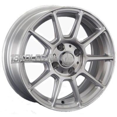 LS 820 SF 6.5x15/4x100 D73.1 ET40  