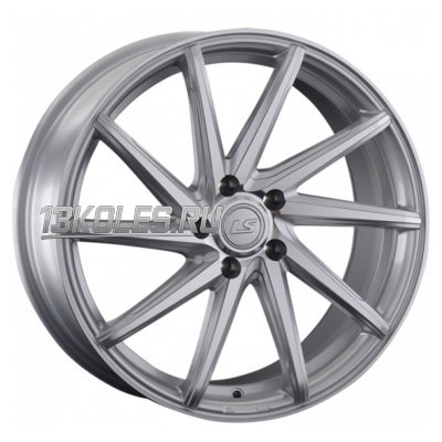 LS 850 SF 8x19/5x114.3 D67.1 ET35  