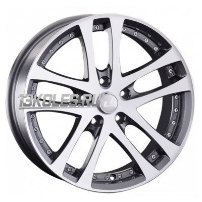 LS 919 GMF 8x18/5x114.3 D73.1 ET35  