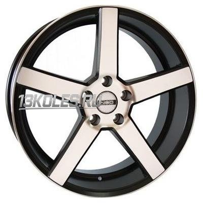 Neo V03 BD 6x15/4x100 D60.1 ET40  