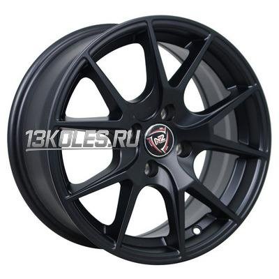 NZ H-04 MB 7.5x17/5x114.3 D67.1 ET40  