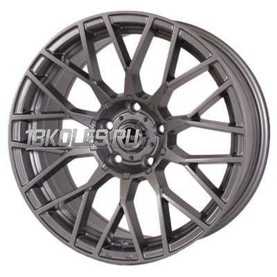 PDW 2020 U4GRA 7.5x17/4x100 D60.1 ET32  
