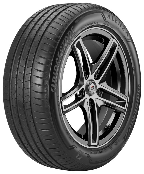 Bridgestone Alenza 001 275/50 R22 111H  