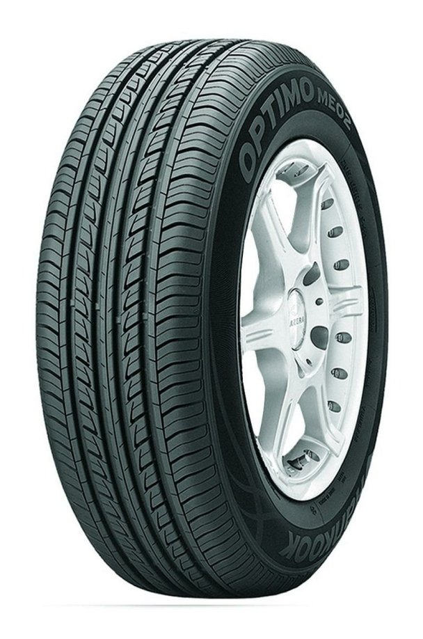 Hankook Optimo ME02 K424 195/60 R15 88H  