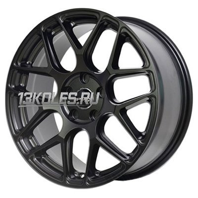 PDW P40SC (7025/01) U4B 8x18/5x112 D66.45 ET39  