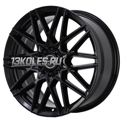 PDW Veloce (5337) B 7.5x18/5x114.3 D67.1 ET49.5  