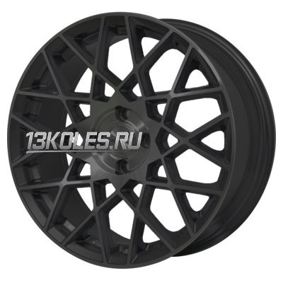 PDW Velocity (9103) U4B 7x17/4x100 D60.1 ET40  