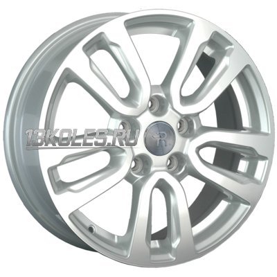 Replay KI138 SF 6.5x17/5x114.3 D67.1 ET35  