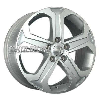 Replay KI150 SF 6.5x17/5x114.3 D67.1 ET49  