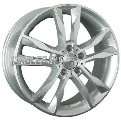 Replay MR144 SFP 8x19/5x112 D66.6 ET38  