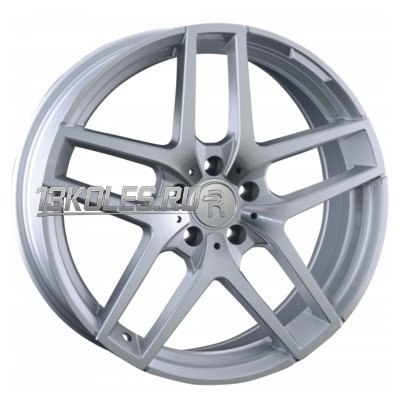 Replay MR217 SF 8x19/5x112 D66.6 ET38  