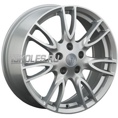 Replay MZ52 SF 7x17/5x114.3 D67.1 ET50  