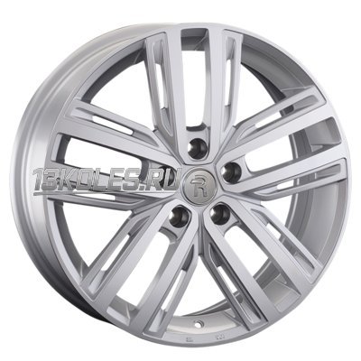 Replay NS225 SF 7x18/5x114.3 D66.1 ET45  