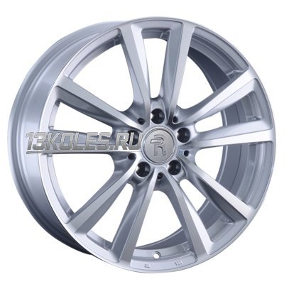 Replay SK140 SF 7.5x18/5x112 D57.1 ET48  