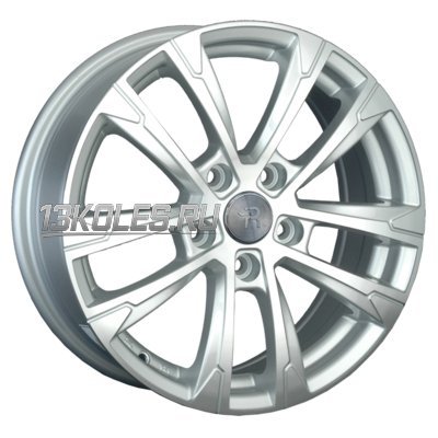 Replay SK62 SF 7x17/5x112 D57.1 ET46  