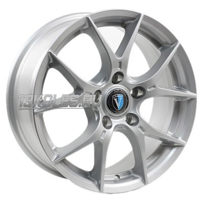 Venti 1617 SL 6.5x16/5x112 D57.1 ET40  