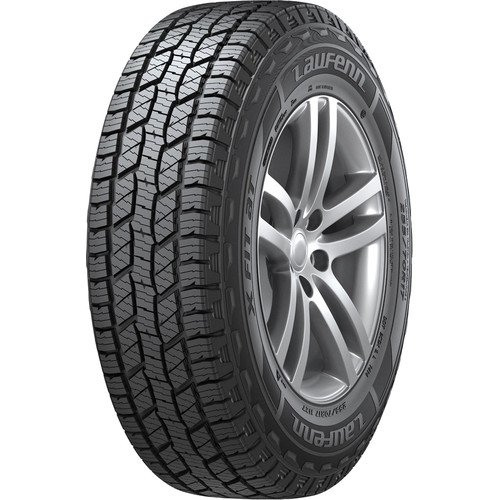 Laufenn Laufenn X-Fit AT LC01 245/70 R16 107T  