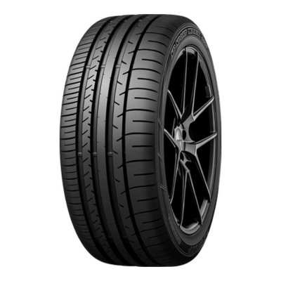 Dunlop SP Sport Maxx 050+ 225/40 R19 93Y  