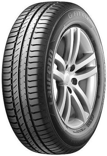 Laufenn G FIT EQ LK41+ 175/70 R14 84T  