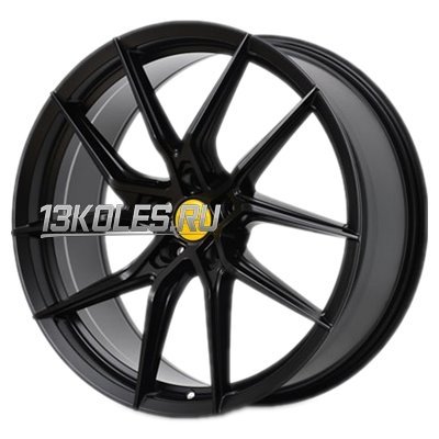 PDW Corsa (2044) U4B 8x18/5x112 D57.1 ET41  