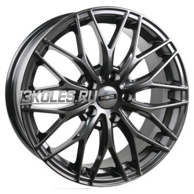 Neo 840 BH 8x18/5x114.3 D67.1 ET40  