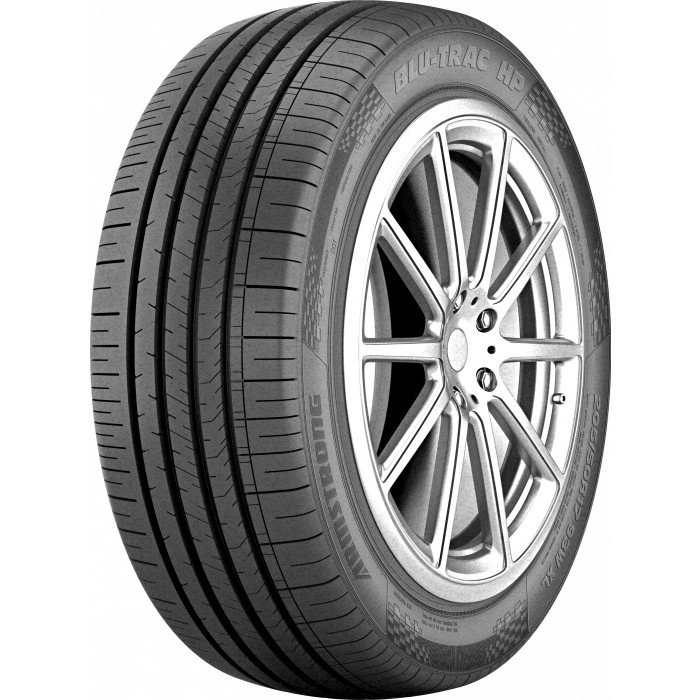 ARMSTRONG BLU-TRAC HP 225/40 R18 92Y  