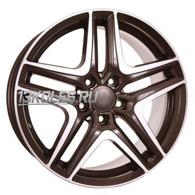 Neo 723 GRD 7.5x17/5x112 D66.6 ET42  