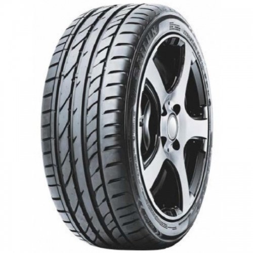 Sailun ATREZZO ZSR SUV 295/40 R22 112Y  