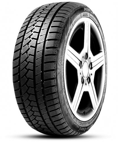 HIFLY Win-turi 212 185/65 R14 86T  