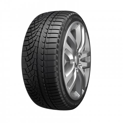 Sailun ICE BLAZER Alpine EVO 1 215/65 R17 99V  