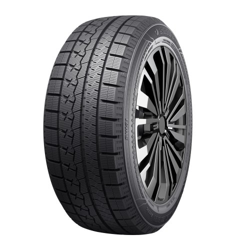 Sailun ICE BLAZER Arctic 215/50 R17 91T  