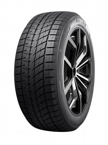 Sailun ICE BLAZER Arctic EVO 245/60 R18 105H  