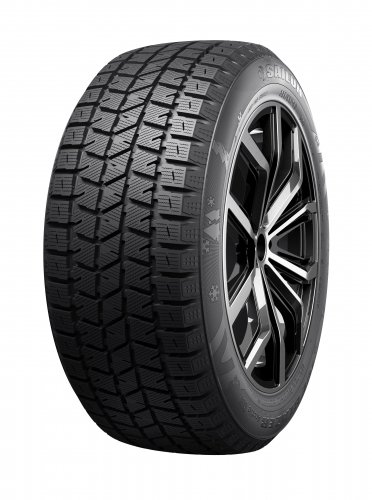 Sailun ICE BLAZER Arctic SUV 235/55 R17 103H  