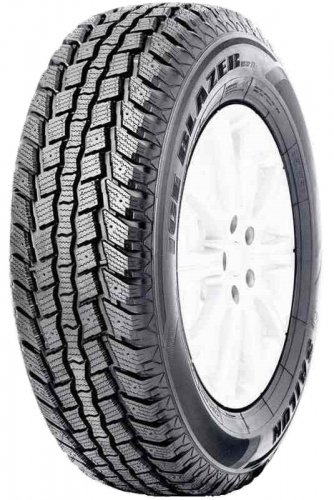 Sailun ICE BLAZER WST2LT 265/65 R18 114T  